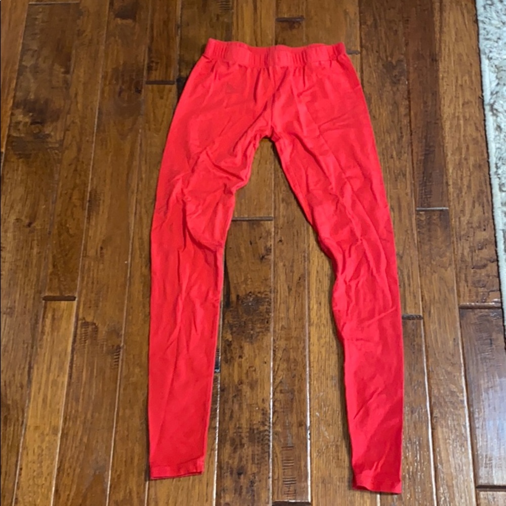 Legging